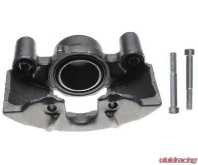 Raybestos R-Line Reman Semi-Loaded Caliper Front Left FRC5281 - FRC5281