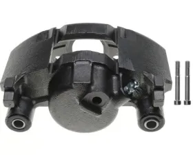 Raybestos R-Line Reman Semi-Loaded Caliper Front Right FRC5282