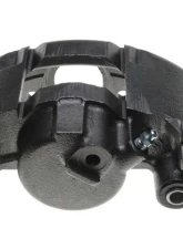 Raybestos R-Line Reman Semi-Loaded Caliper Front Right FRC5282                                     - FRC5282 - Image 2