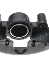 Raybestos R-Line Reman Semi-Loaded Caliper Front Right FRC5282                                     - FRC5282 - Image 2