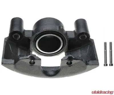 Raybestos R-Line Reman Semi-Loaded Caliper Front Right FRC5282 - FRC5282