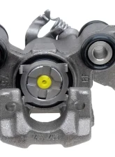 Raybestos R-Line Reman Semi-Loaded Caliper Rear Left FRC5294                                     - FRC5294 - Image 4