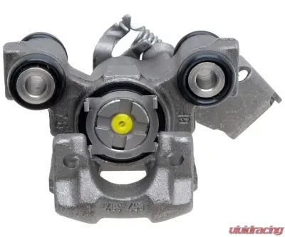 Raybestos R-Line Reman Semi-Loaded Caliper Rear Left FRC5294 - FRC5294