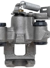 Raybestos R-Line Reman Semi-Loaded Caliper Rear Left FRC5294                                     - FRC5294 - Image 2