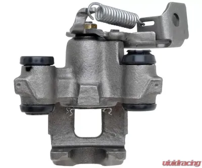 Raybestos R-Line Reman Semi-Loaded Caliper Rear Left FRC5294 - FRC5294