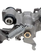 Raybestos R-Line Reman Semi-Loaded Caliper Rear Left FRC5294                                     - FRC5294 - Image 3