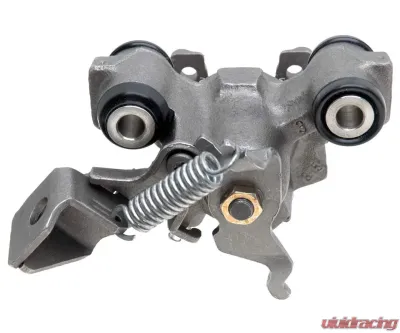 Raybestos R-Line Reman Semi-Loaded Caliper Rear Left FRC5294 - FRC5294