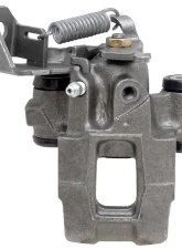 Raybestos R-Line Reman Semi-Loaded Caliper Rear Left FRC5294                                     - FRC5294 - Image 4