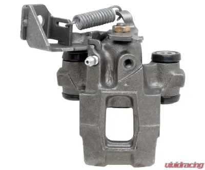 Raybestos R-Line Reman Semi-Loaded Caliper Rear Left FRC5294 - FRC5294