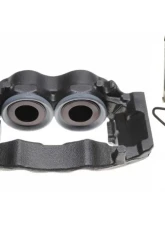 Raybestos R-Line Reman Semi-Loaded Caliper Ford Front Left FRC7016                                     - FRC7016 - Image 2