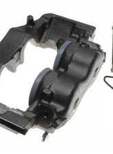 Raybestos R-Line Reman Semi-Loaded Caliper Ford Front Left FRC7016                                     - FRC7016 - Image 3