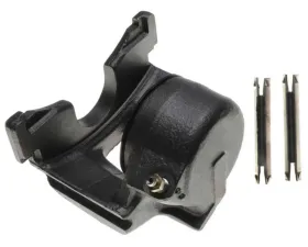 Raybestos R-Line Reman Semi-Loaded Caliper Ford Front Left FRC7018