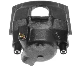 Raybestos R-Line Reman Semi-Loaded Caliper Dodge Dakota Front Right 1987-1990 FRC7021