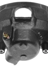 Raybestos R-Line Reman Semi-Loaded Caliper Dodge Dakota Front Right 1987-1990 FRC7021                                     - FRC7021 - Image 3