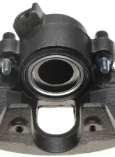 Raybestos R-Line Reman Semi-Loaded Caliper Dodge Dakota Front Right 1987-1990 FRC7021                                     - FRC7021 - Image 2