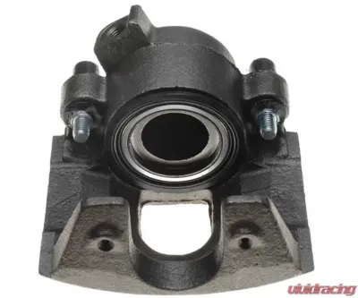 Raybestos R-Line Reman Semi-Loaded Caliper Dodge Dakota Front Right 1987-1990 FRC7021 - FRC7021
