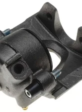 Raybestos R-Line Reman Semi-Loaded Caliper Dodge Dakota Front Right 1987-1990 FRC7021                                     - FRC7021 - Image 3