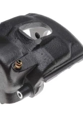 Raybestos R-Line Reman Semi-Loaded Caliper Dodge Dakota Front Left 1987-1990 FRC7022                                     - FRC7022 - Image 3