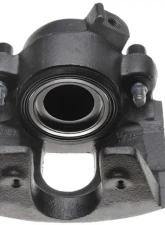 Raybestos R-Line Reman Semi-Loaded Caliper Dodge Dakota Front Left 1987-1990 FRC7022                                     - FRC7022 - Image 2