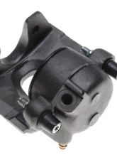 Raybestos R-Line Reman Semi-Loaded Caliper Dodge Dakota Front Left 1987-1990 FRC7022                                     - FRC7022 - Image 3