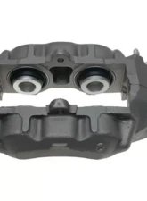 Raybestos R-Line Reman Semi-Loaded Caliper Chevrolet Corvette Front Left 1965-1982 FRC8002                                     - FRC8002 - Image 2