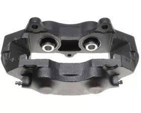 Raybestos R-Line Reman Semi-Loaded Caliper Chevrolet Corvette Rear Right 1965-1982 FRC8003