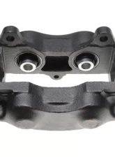 Raybestos R-Line Reman Semi-Loaded Caliper Chevrolet Corvette Rear Right 1965-1982 FRC8003                                     - FRC8003 - Image 3