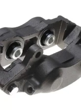 Raybestos R-Line Reman Semi-Loaded Caliper Chevrolet Corvette Rear Right 1965-1982 FRC8003                                     - FRC8003 - Image 2