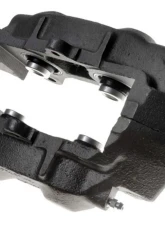 Raybestos R-Line Reman Semi-Loaded Caliper Chevrolet Corvette Rear Right 1965-1982 FRC8003                                     - FRC8003 - Image 3