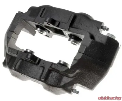 Raybestos R-Line Reman Semi-Loaded Caliper Chevrolet Corvette Rear Right 1965-1982 FRC8003 - FRC8003