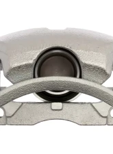 Raybestos Element3 New Semi-Loaded Caliper & Bracket Assy FRCD12837N                                     - FRCD12837N - Image 2