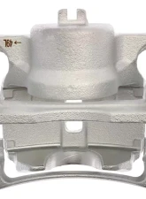 Raybestos Element3 New Semi-Loaded Caliper & Bracket Assy FRCD12837N                                     - FRCD12837N - Image 3