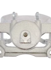 Raybestos Element3 New Semi-Loaded Caliper & Bracket Assy FRCD12837N                                     - FRCD12837N - Image 4