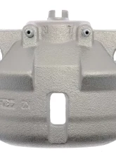 Raybestos Element3 New Semi-Loaded Caliper & Bracket Assy FRCD12837N                                     - FRCD12837N - Image 5