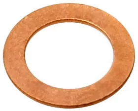 Raybestos R-Line Banjo Bolt Washer G1243