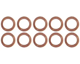 Raybestos R-Line Banjo Bolt Washer G1244