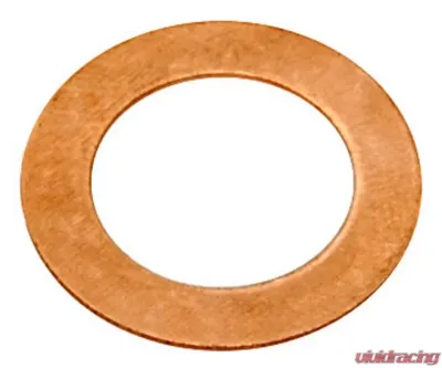 Raybestos R-Line Banjo Bolt Washer G1245 - G1245