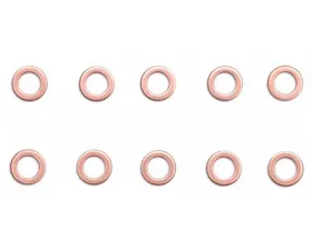 Raybestos R-Line Banjo Bolt Washer G1247