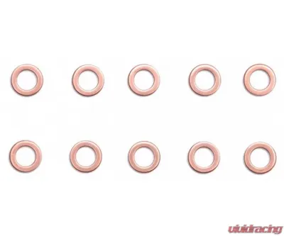 Raybestos R-Line Banjo Bolt Washer G1247 - G1247