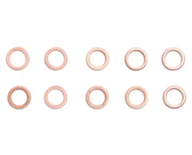Raybestos R-Line Banjo Bolt Washer G1248