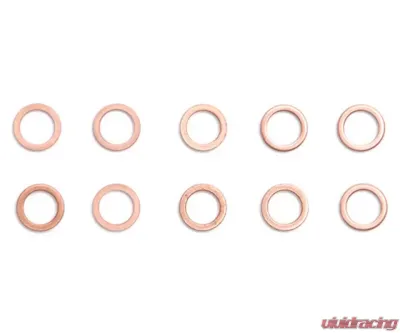 Raybestos R-Line Banjo Bolt Washer G1248 - G1248