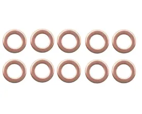 Raybestos R-Line Banjo Bolt Washer G24951