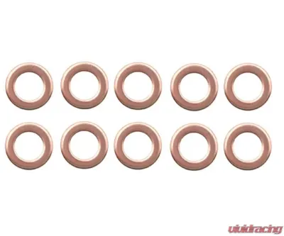 Raybestos R-Line Banjo Bolt Washer G24951 - G24951