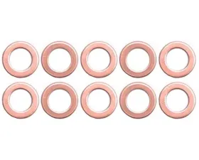 Raybestos R-Line Banjo Bolt Washer G26442