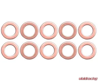 Raybestos R-Line Banjo Bolt Washer G26442 - G26442