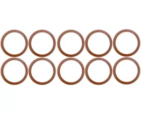 Raybestos R-Line Banjo Bolt Washer G26446
