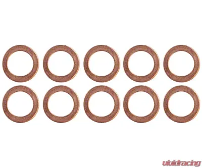 Raybestos R-Line Banjo Bolt Washer G3877 - G3877