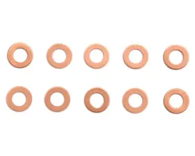 Raybestos R-Line Banjo Bolt Washer G3878