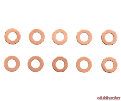 Raybestos R-Line Banjo Bolt Washer G3878 - G3878