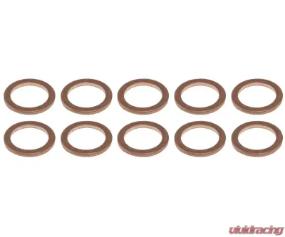 Raybestos R-Line Banjo Bolt Washer G5378 - G5378